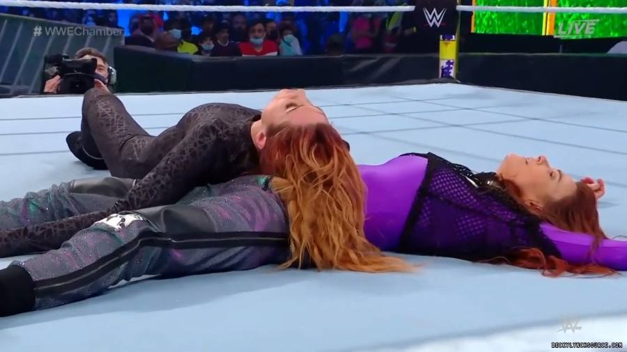 beckyppv20220219_00_14_34_15_Still1503.jpg