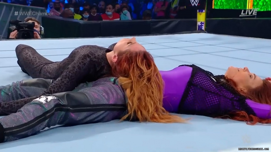 beckyppv20220219_00_14_35_00_Still1504.jpg