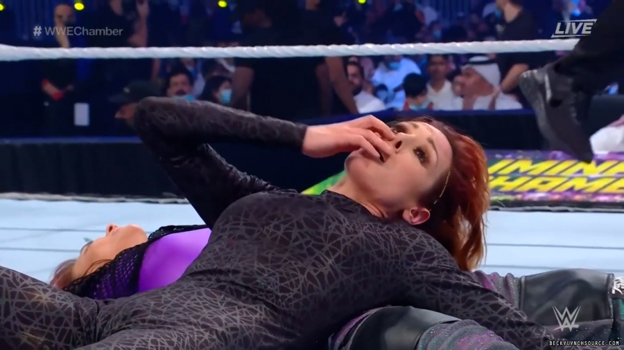 beckyppv20220219_00_14_38_15_Still1511.jpg
