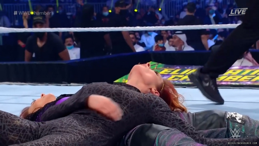 beckyppv20220219_00_14_39_15_Still1513.jpg
