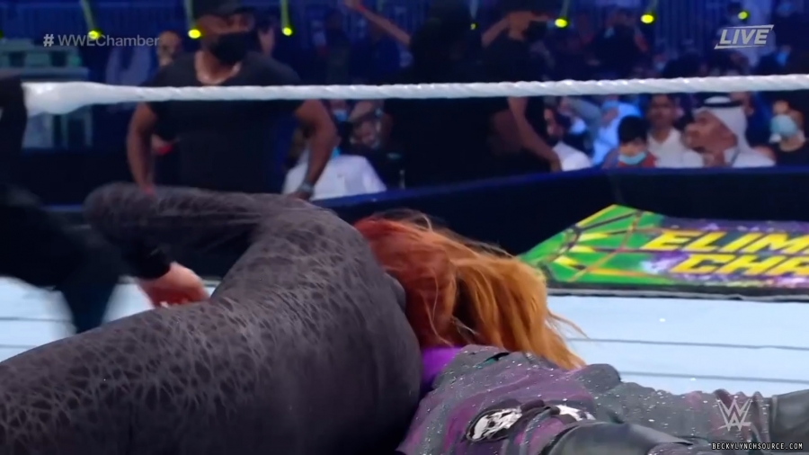 beckyppv20220219_00_14_41_00_Still1516.jpg