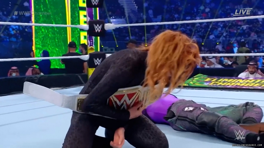 beckyppv20220219_00_15_04_00_Still1562.jpg
