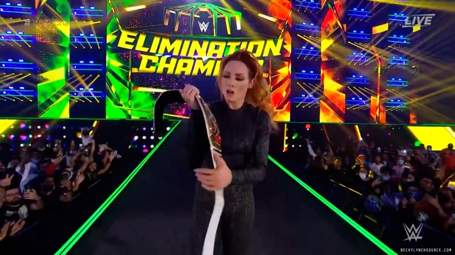 beckyppv20220219_00_16_25_15_Still1678.jpg