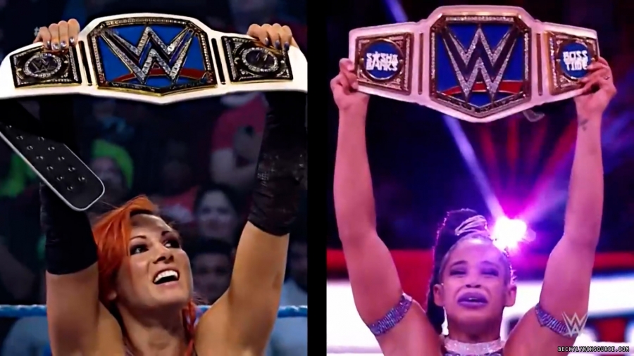 Click to view full size image
==============
beckyppv20220402_00_02_24_00_Still101.jpg beckyppv20220402_00_02_24_00_Still101.jpg