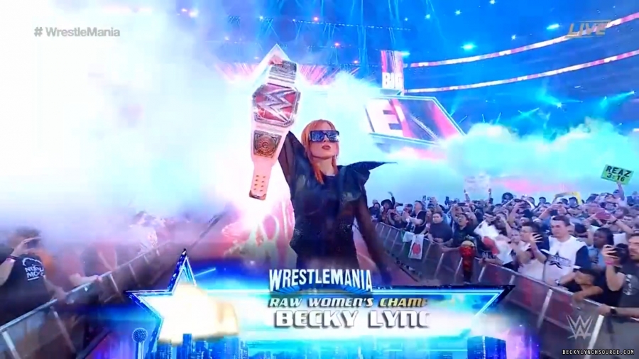 Click to view full size image
==============
beckyppv20220402_00_05_37_15_Still364.jpg beckyppv20220402_00_05_37_15_Still364.jpg