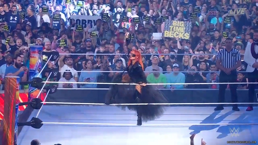 Click to view full size image
==============
beckyppv20220402_00_06_10_15_Still426.jpg beckyppv20220402_00_06_10_15_Still426.jpg