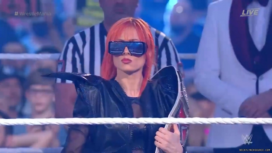 Click to view full size image
==============
beckyppv20220402_00_06_33_00_Still471.jpg beckyppv20220402_00_06_33_00_Still471.jpg