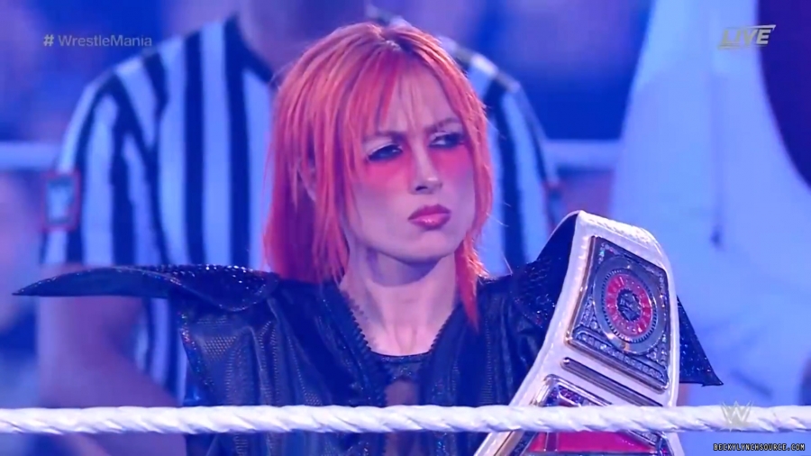 Click to view full size image
==============
beckyppv20220402_00_06_45_15_Still496.jpg beckyppv20220402_00_06_45_15_Still496.jpg