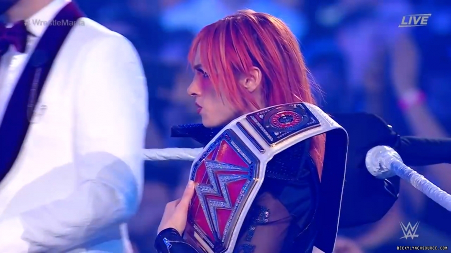 Click to view full size image
==============
beckyppv20220402_00_06_54_00_Still513.jpg beckyppv20220402_00_06_54_00_Still513.jpg
