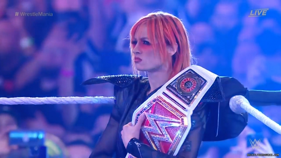 Click to view full size image
==============
beckyppv20220402_00_10_18_15_Still556.jpg beckyppv20220402_00_10_18_15_Still556.jpg