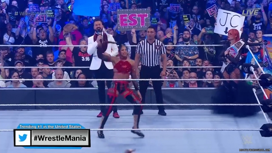 Click to view full size image
==============
beckyppv20220402_00_11_07_00_Still632.jpg beckyppv20220402_00_11_07_00_Still632.jpg