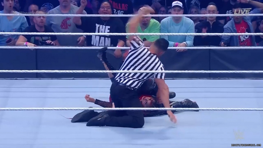 Click to view full size image
==============
beckyppv20220402_00_12_54_15_Still792.jpg beckyppv20220402_00_12_54_15_Still792.jpg