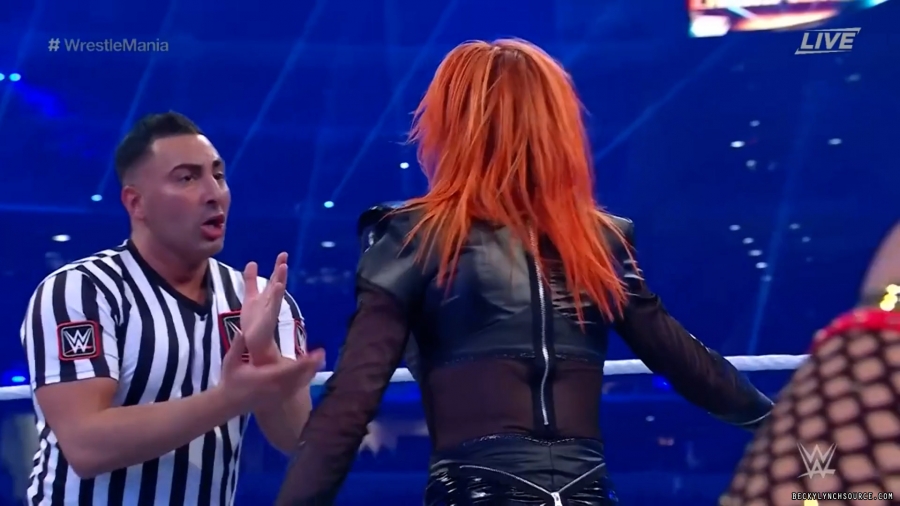 Click to view full size image
==============
beckyppv20220402_00_14_25_00_Still962.jpg beckyppv20220402_00_14_25_00_Still962.jpg