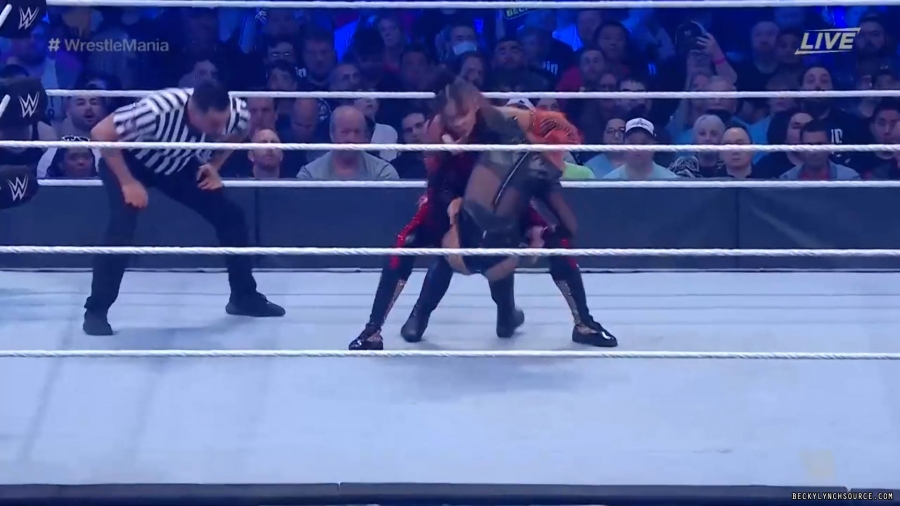 Click to view full size image
==============
beckyppv20220402_00_14_34_00_Still980.jpg beckyppv20220402_00_14_34_00_Still980.jpg