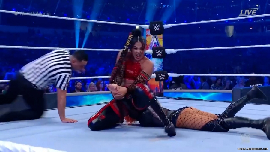 Click to view full size image
==============
beckyppv20220402_00_15_29_26_Still1090.jpg beckyppv20220402_00_15_29_26_Still1090.jpg