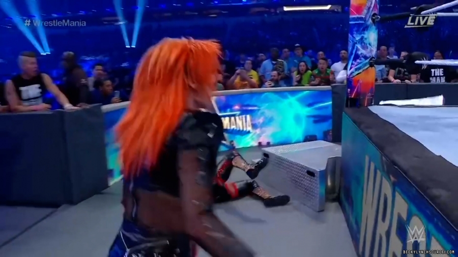 Click to view full size image
==============
beckyppv20220402_00_16_39_00_Still1228.jpg beckyppv20220402_00_16_39_00_Still1228.jpg