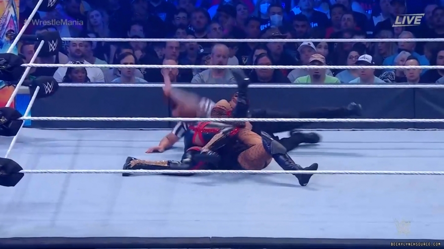 Click to view full size image
==============
beckyppv20220402_00_22_30_00_Still1892.jpg beckyppv20220402_00_22_30_00_Still1892.jpg