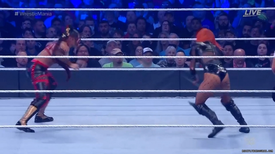 Click to view full size image
==============
beckyppv20220402_00_23_11_00_Still1959.jpg beckyppv20220402_00_23_11_00_Still1959.jpg