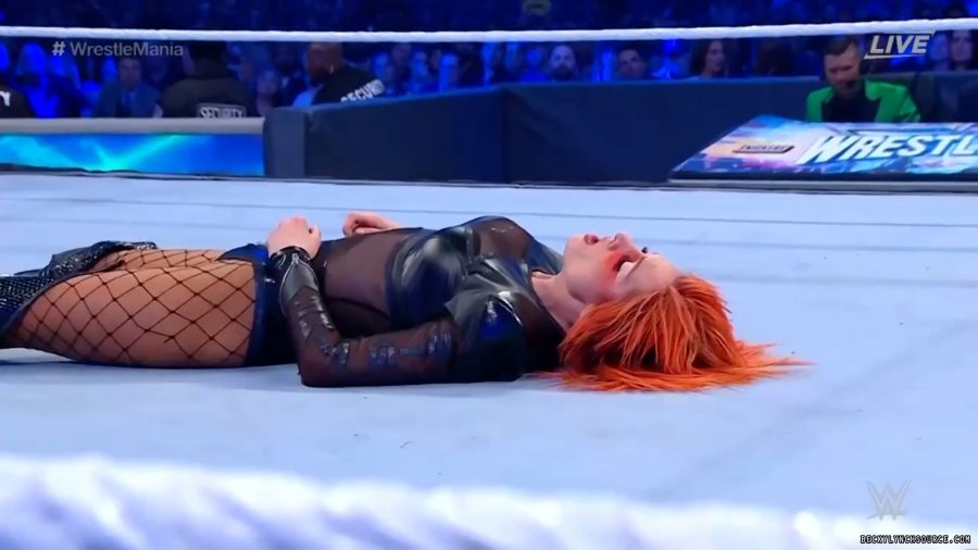 beckyppv20220402_00_23_22_15_Still1978.jpg