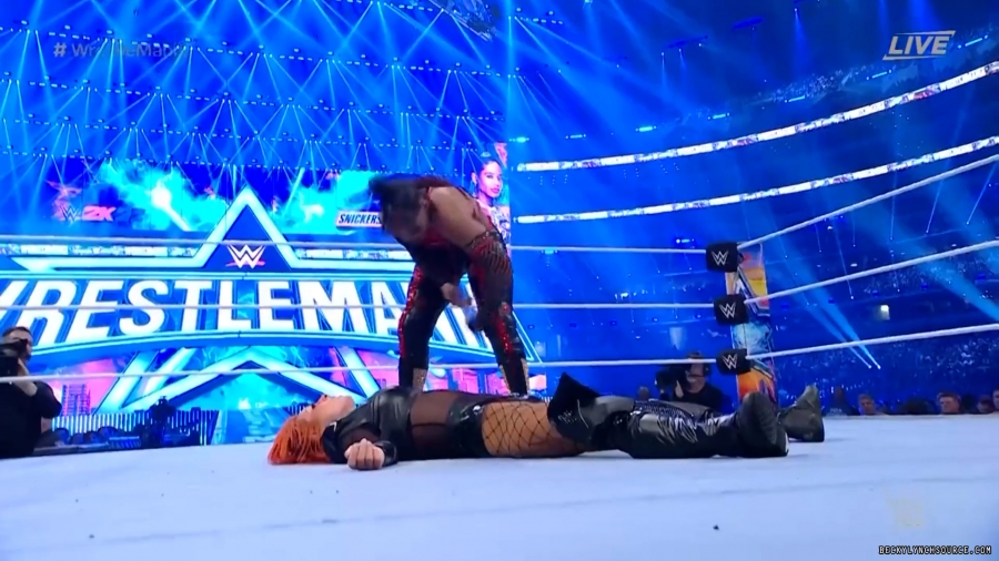 Click to view full size image
==============
beckyppv20220402_00_23_52_00_Still2025.jpg beckyppv20220402_00_23_52_00_Still2025.jpg