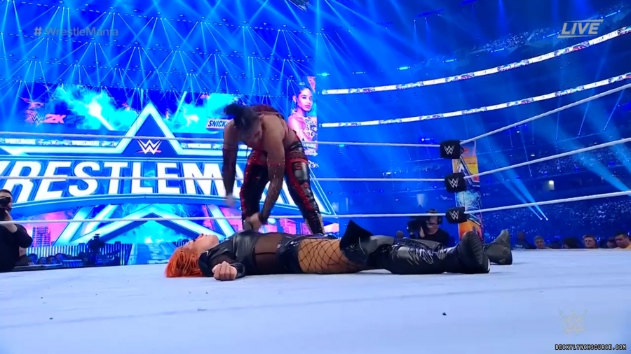 Click to view full size image
==============
beckyppv20220402_00_23_52_15_Still2026.jpg beckyppv20220402_00_23_52_15_Still2026.jpg