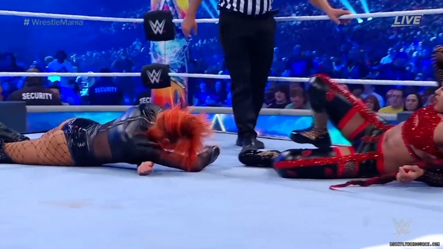 Click to view full size image
==============
beckyppv20220402_00_24_51_15_Still2131.jpg beckyppv20220402_00_24_51_15_Still2131.jpg