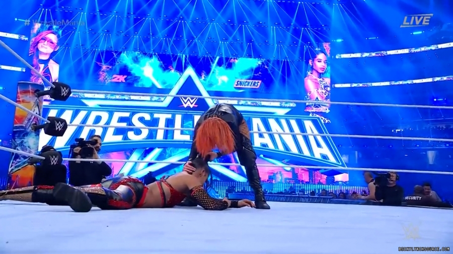 Click to view full size image
==============
beckyppv20220402_00_30_27_15_Still2696.jpg beckyppv20220402_00_30_27_15_Still2696.jpg
