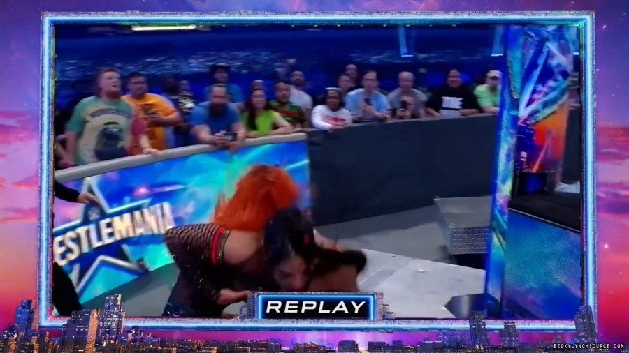 Click to view full size image
==============
beckyppv20220402_00_32_00_00_Still2793.jpg beckyppv20220402_00_32_00_00_Still2793.jpg