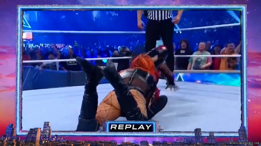 Click to view full size image
==============
beckyppv20220402_00_32_15_15_Still2818.jpg beckyppv20220402_00_32_15_15_Still2818.jpg