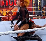 beckyppv20220605_00_22_36_00_Still1834.jpg