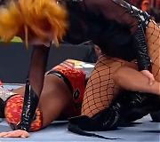 beckyppv20220605_00_22_41_15_Still1845.jpg