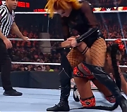 beckyppv20220605_00_22_43_15_Still1849.jpg