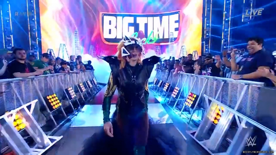 Click to view full size image
==============
beckyppv20220702_00_00_27_00_Still049.jpg beckyppv20220702_00_00_27_00_Still049.jpg