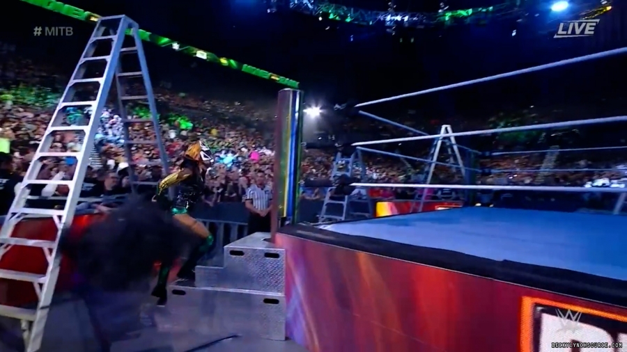 Click to view full size image
==============
beckyppv20220702_00_00_33_15_Still060.jpg beckyppv20220702_00_00_33_15_Still060.jpg