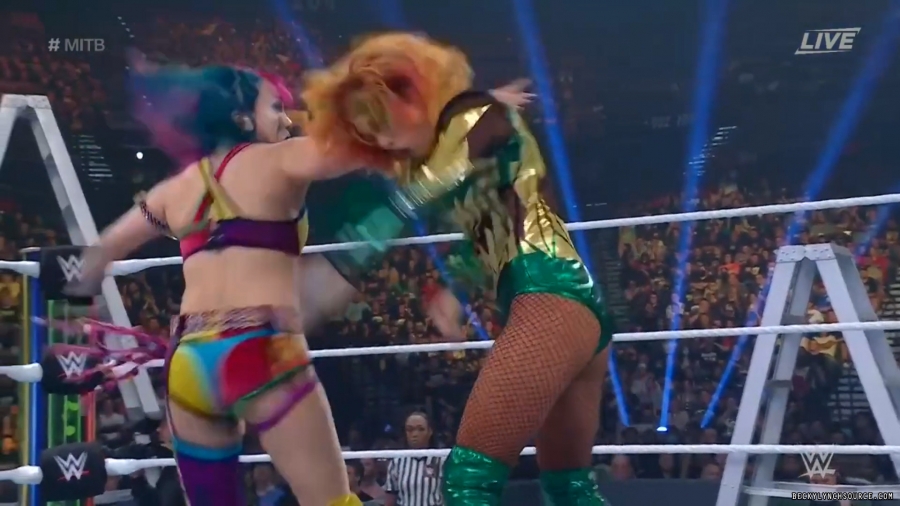 Click to view full size image
==============
beckyppv20220702_00_06_52_15_Still345.jpg beckyppv20220702_00_06_52_15_Still345.jpg