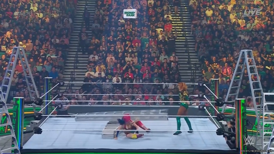 Click to view full size image
==============
beckyppv20220702_00_07_37_15_Still415.jpg beckyppv20220702_00_07_37_15_Still415.jpg