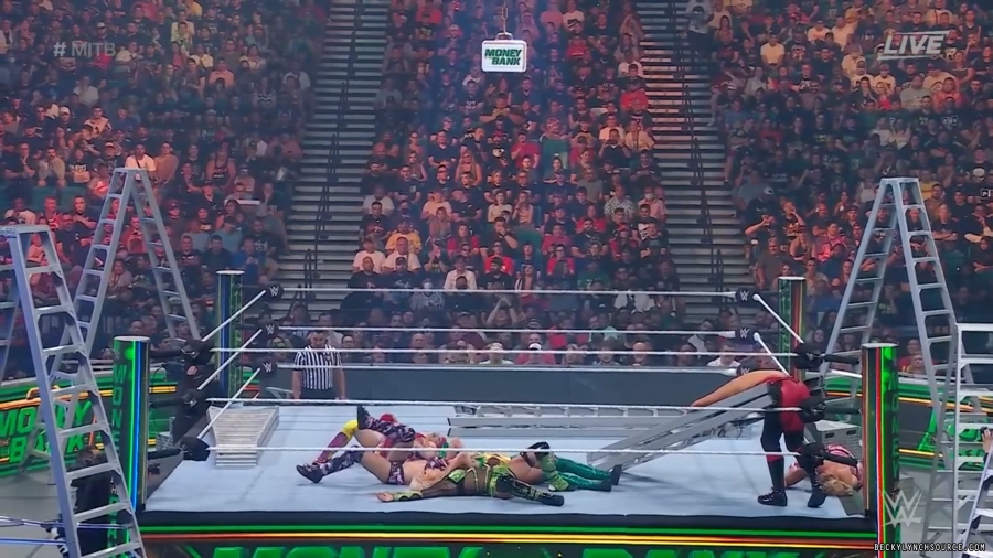 Click to view full size image
==============
beckyppv20220702_00_10_47_07_Still608.jpg beckyppv20220702_00_10_47_07_Still608.jpg