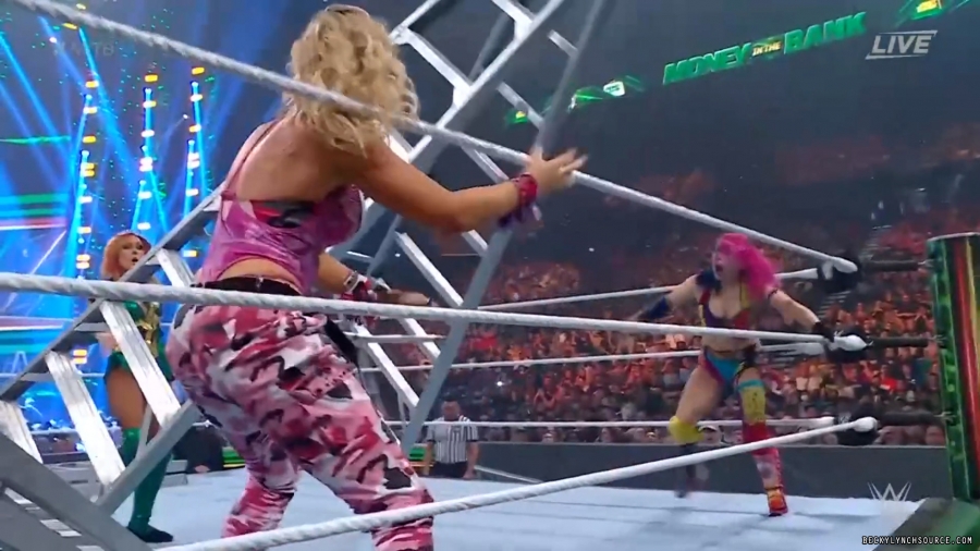 Click to view full size image
==============
beckyppv20220702_00_13_02_15_Still639.jpg beckyppv20220702_00_13_02_15_Still639.jpg