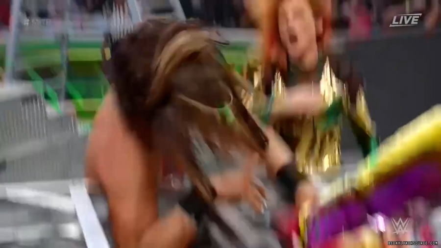 Click to view full size image
==============
beckyppv20220702_00_19_58_15_Still795.jpg beckyppv20220702_00_19_58_15_Still795.jpg