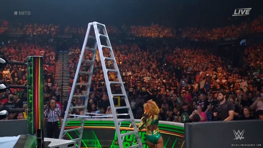 Click to view full size image
==============
beckyppv20220702_00_20_05_15_Still809.jpg beckyppv20220702_00_20_05_15_Still809.jpg
