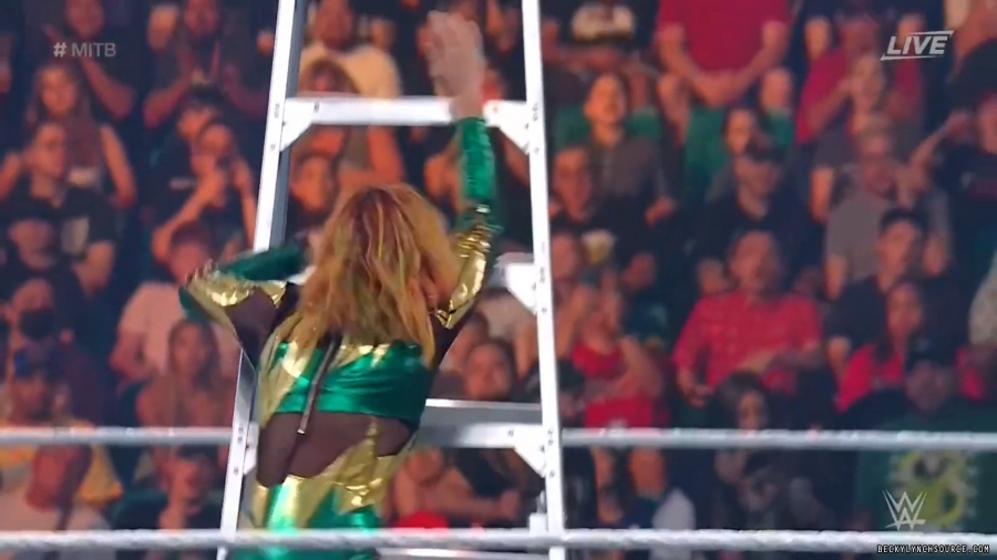 Click to view full size image
==============
beckyppv20220702_00_22_16_00_Still945.jpg beckyppv20220702_00_22_16_00_Still945.jpg