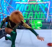 beckyppv20220702_00_06_46_00_Still332.jpg