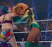 beckyppv20220702_00_06_52_15_Still345.jpg