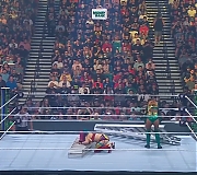 beckyppv20220702_00_07_28_11_Still400.jpg