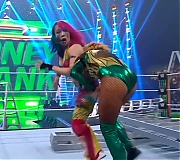 beckyppv20220702_00_07_40_00_Still420.jpg