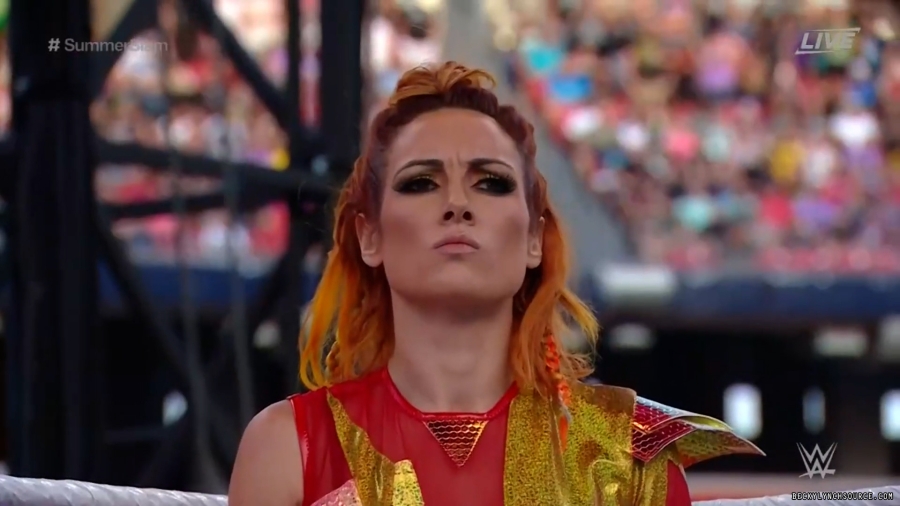 beckyppv20220730_00_03_01_00_Still205.jpg
