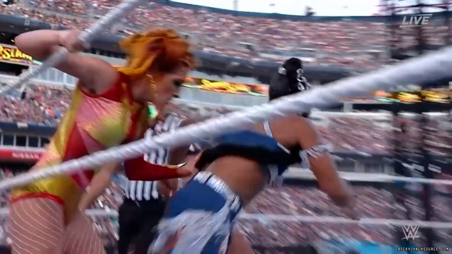 Click to view full size image
==============
beckyppv20220730_00_15_03_00_Still1507.jpg beckyppv20220730_00_15_03_00_Still1507.jpg