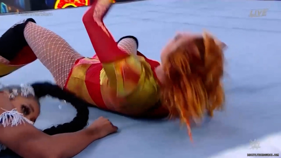beckyppv20220730_00_18_01_15_Still1820.jpg