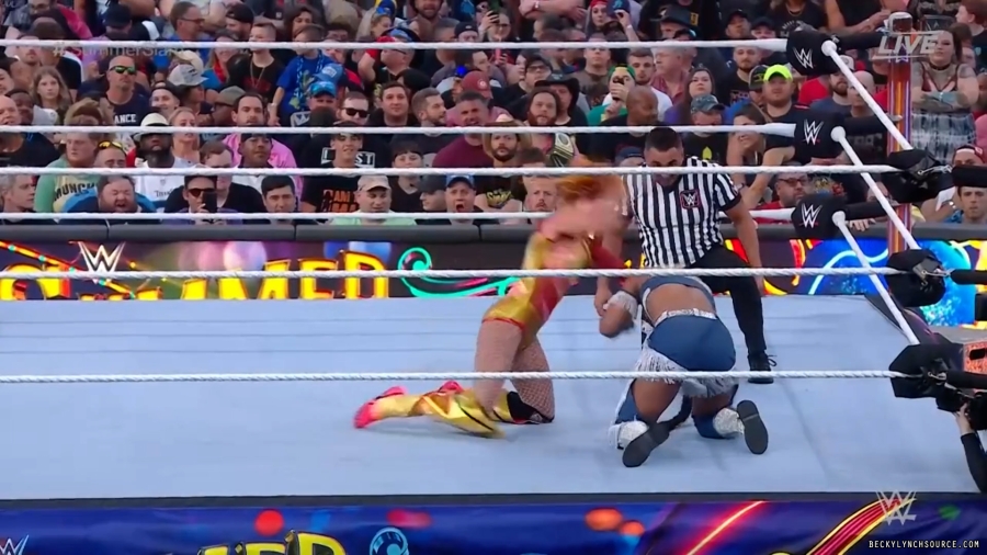beckyppv20220730_00_18_42_00_Still1888.jpg