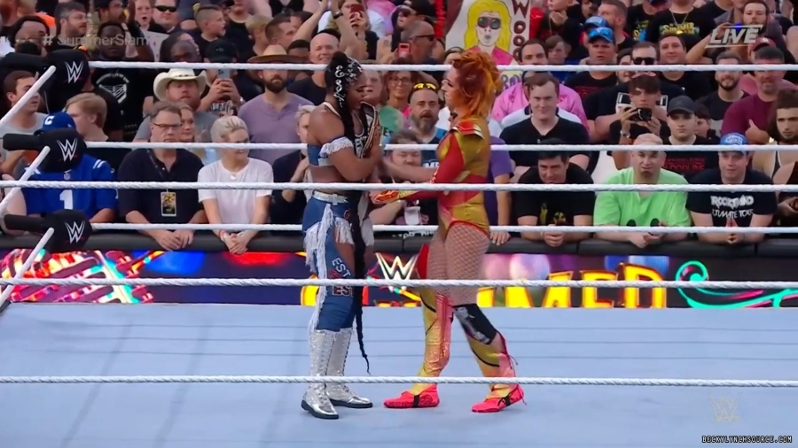 beckyppv20220730_00_21_37_15_Still2196.jpg
